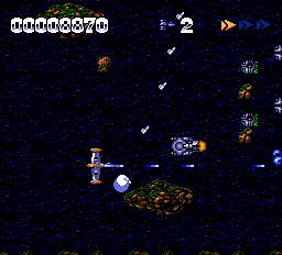 screenshot (jp)