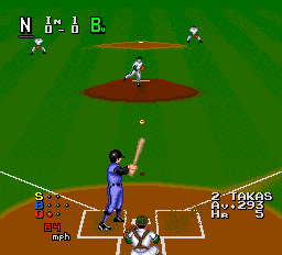 screenshot (us)
