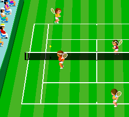 screenshot (us)