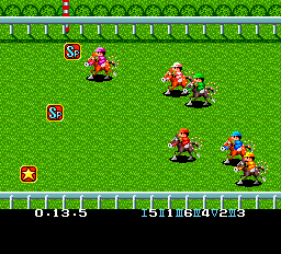 screenshot (jp)