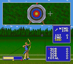 screenshot (us)