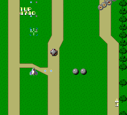 screenshot (jp)