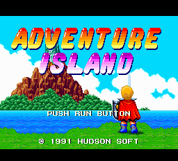 titlescreen (jp)