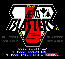 titlescreen (jp)
