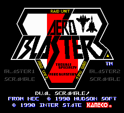 titlescreen (us)