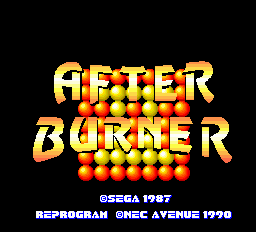 titlescreen (jp)