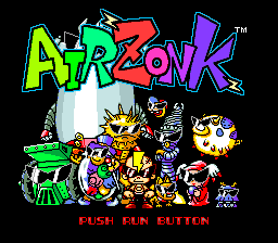 titlescreen (us)