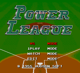 titlescreen (jp)