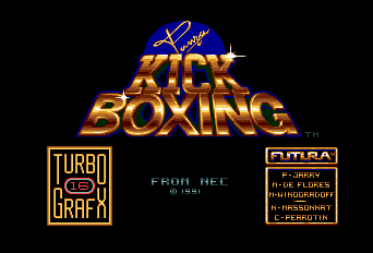titlescreen (us)