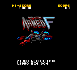 titlescreen (jp)