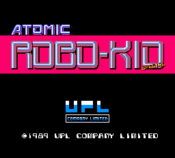 titlescreen (jp)