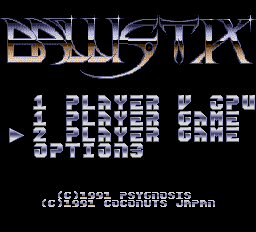 titlescreen (jp)