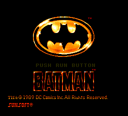 titlescreen (jp)