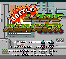 titlescreen (jp)