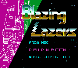 titlescreen