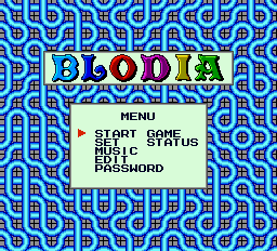 titlescreen (jp)