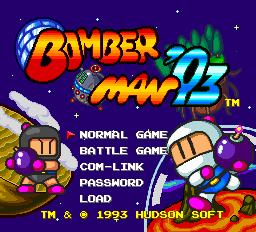 titlescreen (us)