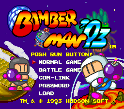 titlescreen (us)