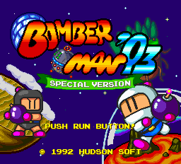 titlescreen (jp)