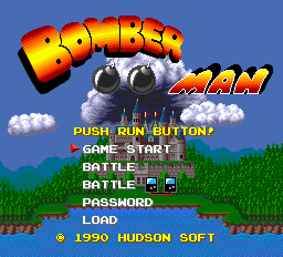 titlescreen (jp)