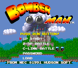 titlescreen (us)