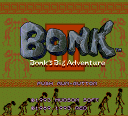 titlescreen (us)