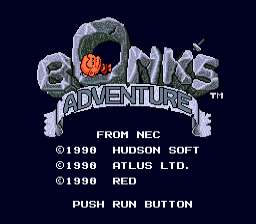 titlescreen (us)