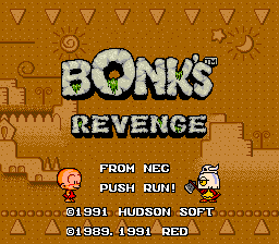 titlescreen (us)