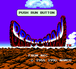 titlescreen