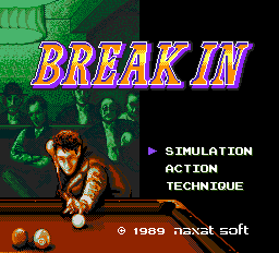 titlescreen (jp)
