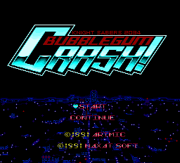 titlescreen (jp)