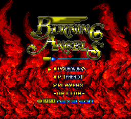 titlescreen