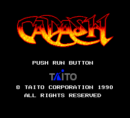 titlescreen (jp)