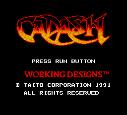 titlescreen