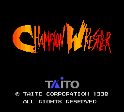titlescreen (jp)