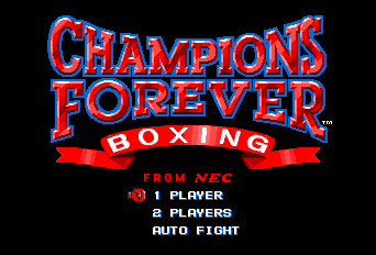 titlescreen (us)