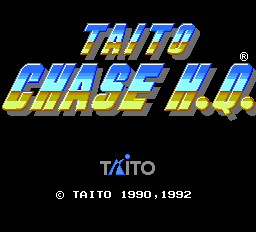 titlescreen (us)