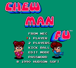 titlescreen (us)