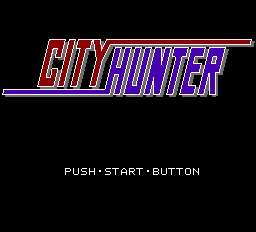 titlescreen