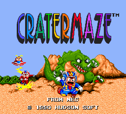 titlescreen
