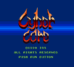 titlescreen (jp)
