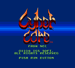 titlescreen (us)