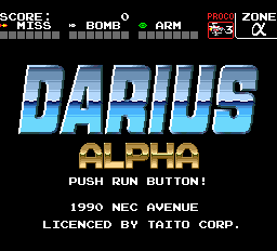 titlescreen (jp)