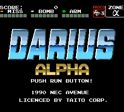 titlescreen