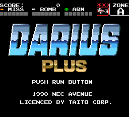 titlescreen (jp)