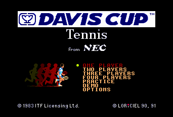 titlescreen