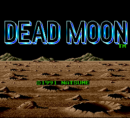 titlescreen