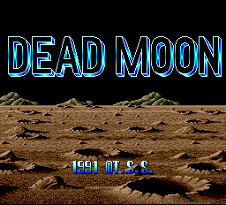titlescreen (jp)