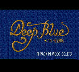 titlescreen (jp)