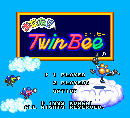 titlescreen
